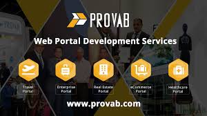 Hotel Apis Are A Set Of Web Services Xmls To Access The Hotels Resorts Accommodations Conte In 2020 With Images Online Travel Agent Travel Agency Website Traveling By Yourself