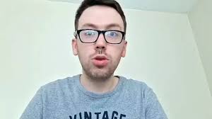 Sussex news bulletin