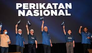 The original size of the image is 200 × 100 px and the original resolution is 300 dpi. Parti Keadilan Rakyat Trp