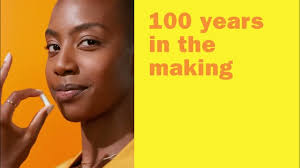 Bragg Apple Cider Vinegar Capsules