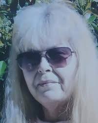 Johnny Belinda Boone Obituary (2025)