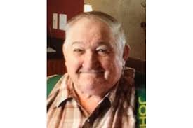 Lavern Jonas Obituary (1936