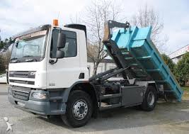 Camion Grue Occasion Le Bon Coin Tracteur Tondeuse Occasion Diesel