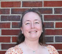 FAITH: First Christmas came to those we wouldn't think ideal