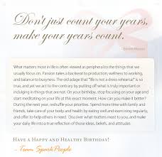 It is better to wear out than to rust out. your citation. Thank You For Birthday Wishes Quotes Quotesgram