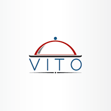 We did not find results for: Create Exquisite Simple Yet Quality Expressing Brand Name Logo With Word Vito Included Wettbewerb In Der Kategorie Logo 99designs