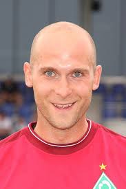 The following other wikis use this file: File Christian Vander Sv Werder Bremen 1 Jpg Wikimedia Commons