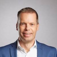 40+ "Sauer, Mba" profiles