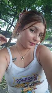 Videos de marilyn vasquez🦋🌺⚘️ (@monica_vasquez21) con “sonido original