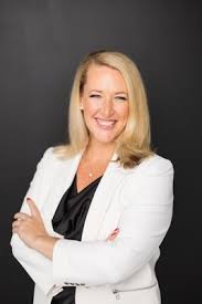 Tracey Estes Joins ICW Group Insurance Companies to Lead New ...