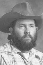 3-3A District Champs