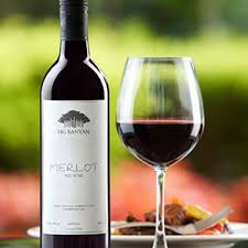Top 10 Red Wine Brands In India Popular Red Wine Brands For Skin Health