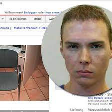 How Did Luka Magnotta Have Money To Travel Beeftone Com