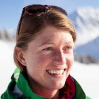 Carolyn Saba Email & Phone Number