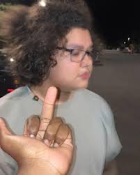 john dubon (@the_official_john_dubon) • Instagram photos and videos