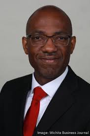 Robert Mcmeans's Instagram, Twitter & Facebook