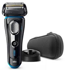 Braun Electric Shavers Comparison Braun Series 3 Vs 5 Vs 7