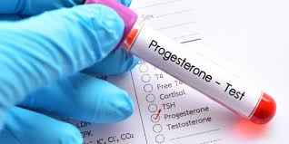Progesterone Valori In Gravidanza Pagina 4 Di 5 Gravidanzaonline