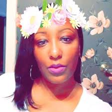 RHYTHM FUN Walking Pad Under Desk Treadmill, Walking Pad Treadmill 300 LB  Capacity with Remote Control, Portable Treadmill for Office/Home  Lightweight, Mini Treadmill with 3 Window LED Display White : Amazon.sg:  Sporting