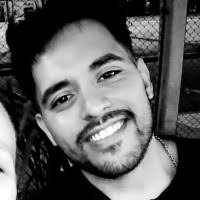 60+ "Kevin Emanuel" profiles