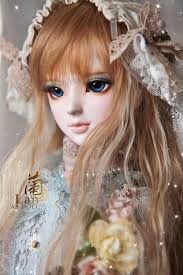 Lan from Angell-Studio by Angell-studio