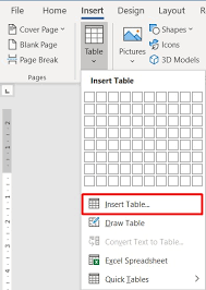 Unii utilizatori neexperimentați ai computerului, această dificultate conduce la un sfârșit de capăt. Tabele In Word