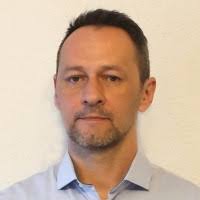 Andy Mason Email & Phone Number