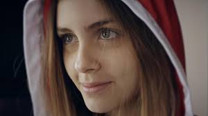 Father Daughter (Short 2020)