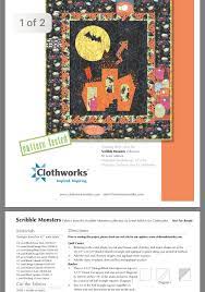 We did not find results for: Pin By Teresa Haywood On Quilts How To Finish A Quilt Wall Quilts