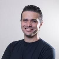 50+ perfis com “Angelone”