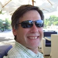 90+ "Jelich" profiles