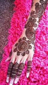 South Asian Wedding Blog Fatima S Bridal House Beautiful Bridal Mehndi Designs Part Three Bridal Mehndi Designs Henna Tattoo Designs Mehndi Patterns