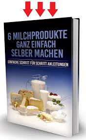 Als equipment einen großen topf, ein käsegitter, ein thermometer, käseformen aus. á… Selber Kase Machen Ausfuhrlich Erklart Tolle Rezepte Selber Kase Machen