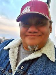 Edwin Gagarin Obituary