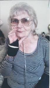 John Gerstner's Instagram, Twitter & Facebook