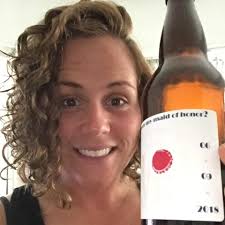 Rebecca Weingarten and Jason McGavin's Wedding Website