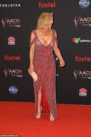 Find the perfect shaynna blaze stock photos and editorial news pictures from getty images. Picture Of Shaynna Blaze