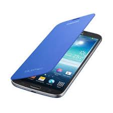 Type your unlock code which corresponds to. Genuine Case Samsung Galaxy Mega 6 3 I9205 9200 Ef Fi920b