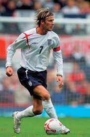 England football creates more chances for people to play, coach and support football. à¸‹ à¹€à¸›à¸­à¸£ à¸ªà¸•à¸²à¸£ à¸šà¸­à¸¥à¹‚à¸¥à¸ à¸› 2006 Positioning Magazine