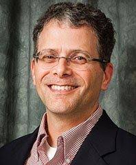 GI Care For Kids, 3795 Mansell Rd, Alpharetta, GA 30022, US