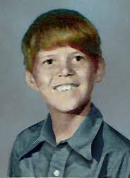 Jerry Michael “Mike” Bayles (1959-1970)