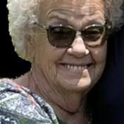 Search Dorothy Mclean Obituaries and Funeral Services