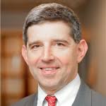 Samantha Rogalski, PA, Surgery