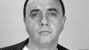 Trio: World famous with three syllables