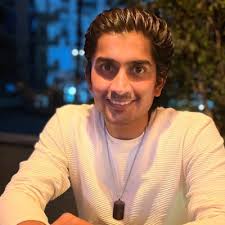 Joining #maang != success (keep reading last one is mind blowing)