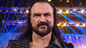 Kay ❤️ Drew McIntyre , Kenny Omega,Jay White, MCMG (@ClaymoreKay22)