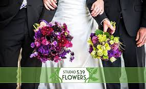 Skatiet 9 sociālās lapas, ieskaitot facebook un instagram, stundas, tālrunis, epasts, tīmekļa vietnes un sīkāku informāciju par šo biznesu. Studio 539 Flowers A Wedding Florist Servicing Newport Providence Bristol As Well As Rhode Island Massachusetts And Connecticut
