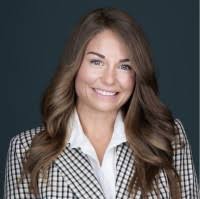 70+ "Leckinger" profiles