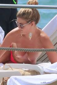 Casey nezhoda nude Vidéos Porno | xHamster