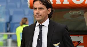 Offerte di lavoro per 94 allenatore a/in lazio disponibili su adzuna, il motore di ricerca di annunci di lavoro. Chi E Simone Inzaghi Allenatore Della Lazio E Fratello Di Pippo Inzaghi